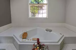 1600 Old Drummer Boy Ln, Fort Washington, MD 20744 - Photo 33