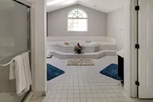 1600 Old Drummer Boy Ln, Fort Washington, MD 20744 - Photo 31