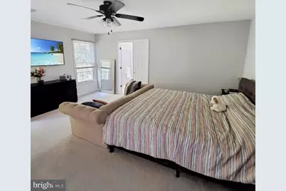 1600 Old Drummer Boy Lane, Fort Washington, MD 20744 - Photo 29