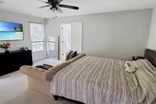 1600 Old Drummer Boy Ln, Fort Washington, MD 20744 - Photo 29