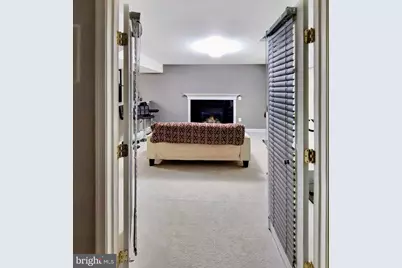 1600 Old Drummer Boy Lane, Fort Washington, MD 20744 - Photo 43