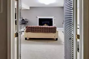 1600 Old Drummer Boy Ln, Fort Washington, MD 20744 - Photo 43