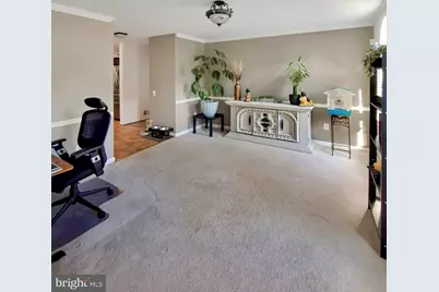 1600 Old Drummer Boy Lane, Fort Washington, MD 20744 - Photo 7