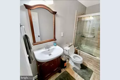 1600 Old Drummer Boy Lane, Fort Washington, MD 20744 - Photo 45