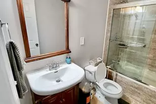 1600 Old Drummer Boy Ln, Fort Washington, MD 20744 - Photo 45