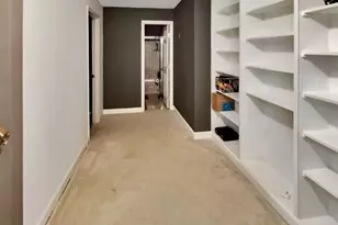 1600 Old Drummer Boy Ln, Fort Washington, MD 20744 - Photo 37