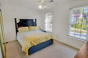 1600 Old Drummer Boy Ln, Fort Washington, MD 20744 - Photo 19