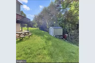 1600 Old Drummer Boy Lane, Fort Washington, MD 20744 - Photo 51