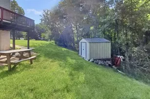 1600 Old Drummer Boy Ln, Fort Washington, MD 20744 - Photo 51