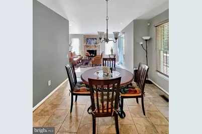 1600 Old Drummer Boy Lane, Fort Washington, MD 20744 - Photo 9