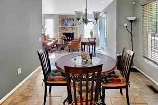 1600 Old Drummer Boy Ln, Fort Washington, MD 20744 - Photo 9