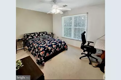 1600 Old Drummer Boy Lane, Fort Washington, MD 20744 - Photo 27