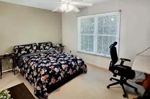 1600 Old Drummer Boy Ln, Fort Washington, MD 20744 - Photo 27