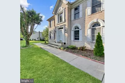 1600 Old Drummer Boy Lane, Fort Washington, MD 20744 - Photo 3