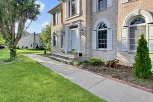 1600 Old Drummer Boy Ln, Fort Washington, MD 20744 - Photo 3