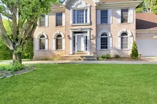 1600 Old Drummer Boy Ln, Fort Washington, MD 20744 - Photo 1