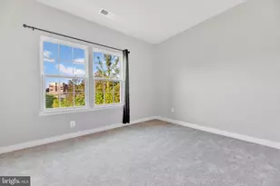 730 Sky Bridge Dr, Upper Marlboro, MD 20774 - Photo 13