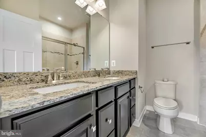 730 Sky Bridge Drive, Upper Marlboro, MD 20774 - Photo 11