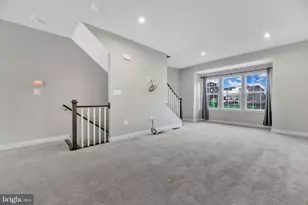 730 Sky Bridge Dr, Upper Marlboro, MD 20774 - Photo 7