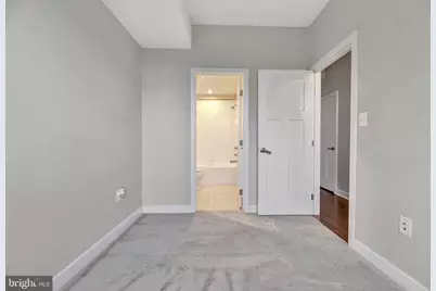 730 Sky Bridge Drive, Upper Marlboro, MD 20774 - Photo 15