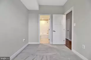 730 Sky Bridge Dr, Upper Marlboro, MD 20774 - Photo 15