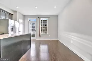 730 Sky Bridge Dr, Upper Marlboro, MD 20774 - Photo 5