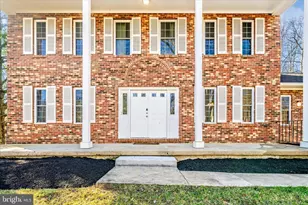 3105 Glissade Ct, Clinton, MD 20735 - Photo 55