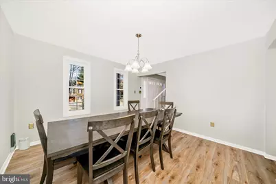 3105 Glissade Court, Clinton, MD 20735 - Photo 9