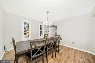 3105 Glissade Ct, Clinton, MD 20735 - Photo 9