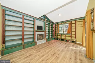 3105 Glissade Ct, Clinton, MD 20735 - Photo 19