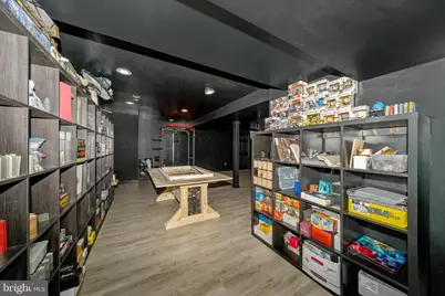 3105 Glissade Court, Clinton, MD 20735 - Photo 39