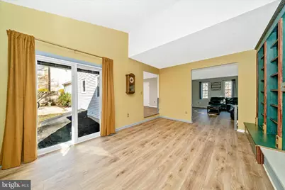 3105 Glissade Court, Clinton, MD 20735 - Photo 21