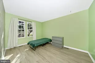 3105 Glissade Ct, Clinton, MD 20735 - Photo 31