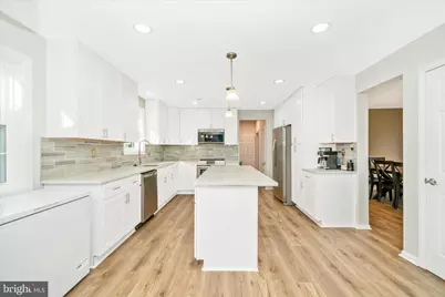 3105 Glissade Court, Clinton, MD 20735 - Photo 13