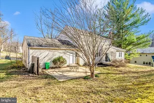 3105 Glissade Ct, Clinton, MD 20735 - Photo 45