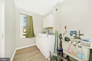 3105 Glissade Ct, Clinton, MD 20735 - Photo 23