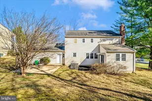 3105 Glissade Ct, Clinton, MD 20735 - Photo 47