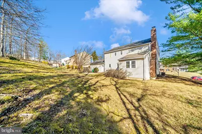 3105 Glissade Court, Clinton, MD 20735 - Photo 49