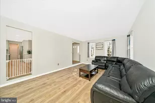 3105 Glissade Ct, Clinton, MD 20735 - Photo 5