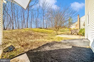 3105 Glissade Ct, Clinton, MD 20735 - Photo 41