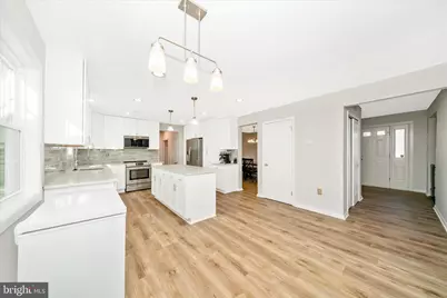 3105 Glissade Court, Clinton, MD 20735 - Photo 17