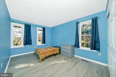 3105 Glissade Court, Clinton, MD 20735 - Photo 29