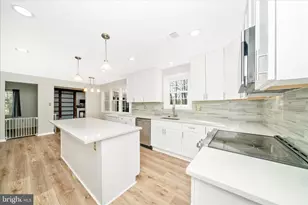 3105 Glissade Ct, Clinton, MD 20735 - Photo 11