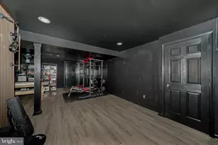 3105 Glissade Ct, Clinton, MD 20735 - Photo 37