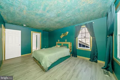 3105 Glissade Court, Clinton, MD 20735 - Photo 25