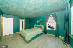 3105 Glissade Ct, Clinton, MD 20735 - Photo 25