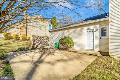 3105 Glissade Court, Clinton, MD 20735 - Photo 43