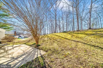 3105 Glissade Court, Clinton, MD 20735 - Photo 51