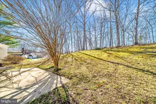 3105 Glissade Ct, Clinton, MD 20735 - Photo 51