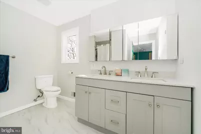 3105 Glissade Court, Clinton, MD 20735 - Photo 27